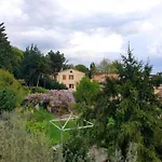 Apartment Domus Aromatica, Profumo D'assisi, Profumo Di Casa Assisi