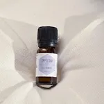 Domus Aromatica, Profumo D'assisi, Profumo Di Casa Assisi