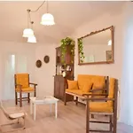 Domus Aromatica, Profumo D'assisi, Profumo Di Casa * Assisi