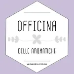 Domus Aromatica, Profumo D'assisi, Profumo Di Casa Apartment *