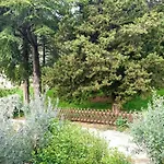 Domus Aromatica, Profumo D'assisi, Profumo Di Casa Apartment Assisi
