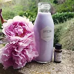 Domus Aromatica, Profumo D'assisi, Profumo Di Casa *