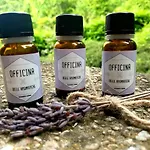 Apartmán Domus Aromatica, Profumo D'assisi, Profumo Di Casa Assisi