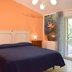 Apartmán Domus Aromatica, Profumo D'assisi, Profumo Di Casa *