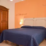 Apartmán Domus Aromatica, Profumo D'assisi, Profumo Di Casa