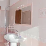 Apartment Domus Aromatica, Profumo D'assisi, Profumo Di Casa Assisi