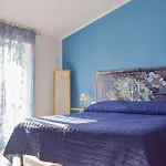 Apartment Domus Aromatica, Profumo D'assisi, Profumo Di Casa *