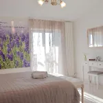 Domus Aromatica, Profumo D'assisi, Profumo Di Casa * Assisi