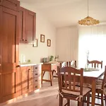 Apartmán Domus Aromatica, Profumo D'assisi, Profumo Di Casa *