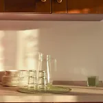 Domus Aromatica, Profumo D'assisi, Profumo Di Casa Apartment *