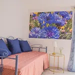 Domus Aromatica, Profumo D'assisi, Profumo Di Casa *