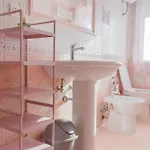 Domus Aromatica, Profumo D'assisi, Profumo Di Casa Apartment *