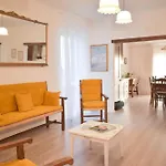Apartment Domus Aromatica, Profumo D'assisi, Profumo Di Casa