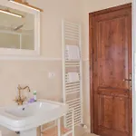 Apartmán Domus Aromatica, Profumo D'assisi, Profumo Di Casa Assisi