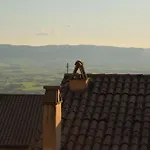 Domus Aromatica, Profumo D'assisi, Profumo Di Casa