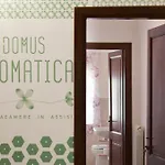 Apartment Domus Aromatica, Profumo D'assisi, Profumo Di Casa Assisi