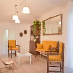 Apartmán Domus Aromatica, Profumo D'assisi, Profumo Di Casa Assisi
