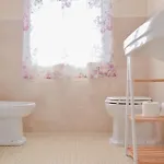 Apartmán Domus Aromatica, Profumo D'assisi, Profumo Di Casa