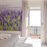 Domus Aromatica, Profumo D'assisi, Profumo Di Casa Apartmán *