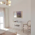 Domus Aromatica, Profumo D'assisi, Profumo Di Casa *