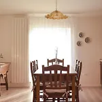 Appartement Domus Aromatica, Profumo D'assisi, Profumo Di Casa