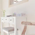 Domus Aromatica, Profumo D'assisi, Profumo Di Casa * Assisi