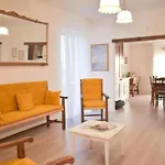 Apartmán Domus Aromatica, Profumo D'assisi, Profumo Di Casa *