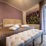 Apartment Domus Aromatica, Profumo D'assisi, Profumo Di Casa *