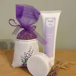 Domus Aromatica, Profumo D'assisi, Profumo Di Casa
