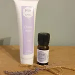 Apartmán Domus Aromatica, Profumo D'assisi, Profumo Di Casa Assisi