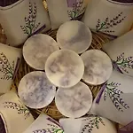 Domus Aromatica, Profumo D'assisi, Profumo Di Casa