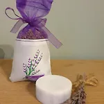 Domus Aromatica, Profumo D'assisi, Profumo Di Casa Apartmán *