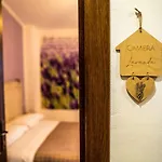 Domus Aromatica, Profumo D'assisi, Profumo Di Casa Assisi
