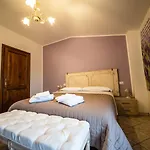Domus Aromatica, Profumo D'assisi, Profumo Di Casa Apartment