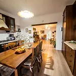 Apartmán Domus Aromatica, Profumo D'assisi, Profumo Di Casa Assisi