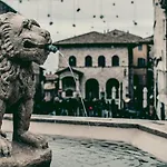 Appartement Domus Aromatica, Profumo D'assisi, Profumo Di Casa *