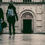 Domus Aromatica, Profumo D'assisi, Profumo Di Casa *