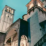 Domus Aromatica, Profumo D'assisi, Profumo Di Casa