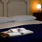 Appartement Domus Aromatica, Profumo D'assisi, Profumo Di Casa