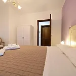 Domus Aromatica, Profumo D'assisi, Profumo Di Casa *