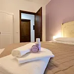 Domus Aromatica, Profumo D'assisi, Profumo Di Casa Assise