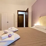Appartement Domus Aromatica, Profumo D'assisi, Profumo Di Casa Assise