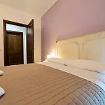 Appartement Domus Aromatica, Profumo D'assisi, Profumo Di Casa