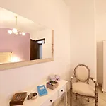 Appartement Domus Aromatica, Profumo D'assisi, Profumo Di Casa