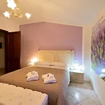 Domus Aromatica, Profumo D'assisi, Profumo Di Casa Assise