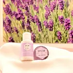 Domus Aromatica, Profumo D'assisi, Profumo Di Casa * Assise