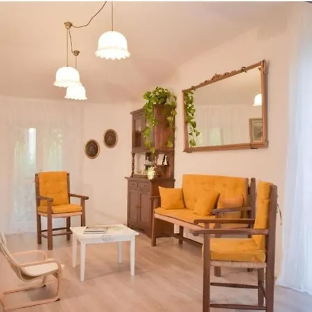 Domus Aromatica, Profumo D'assisi, Profumo Di Casa * Assisi