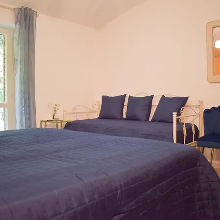 Domus Aromatica, Profumo D'assisi, Profumo Di Casa Apartment