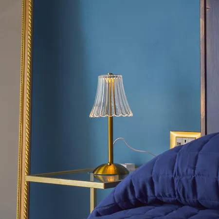 Domus Aromatica, Profumo D'assisi, Profumo Di Casa 公寓