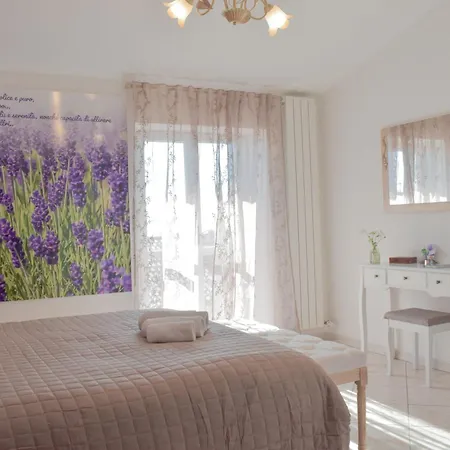 Domus Aromatica, Profumo D'assisi, Profumo Di Casa * Assisi